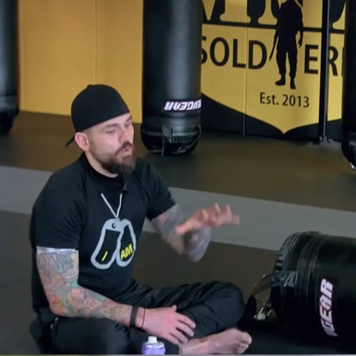 Mike Luzio-Solider Fit-52 for 52 Series-Rv2